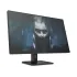 HP OMEN 24 23.8" 165Hz FHD IPS Gaming Monitor